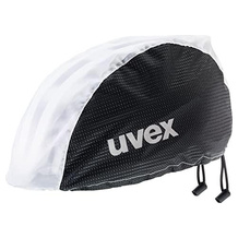 Uvex S4199500300