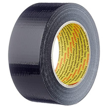 3M Panzertape
