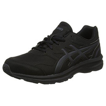 Asics Q801Y