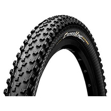 Continental 29-Zoll-Mountainbike-Reifen