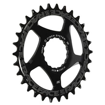 Race Face RNWDM30BLK