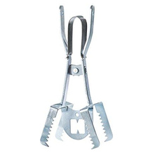 WINDHAGER 05354