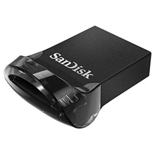 SanDisk SDCZ430-256G-G46