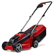 Einhell 3413155