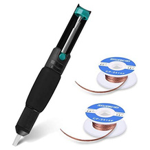 TABIGER Entlötpumpe