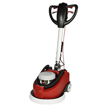 Sprintus Einscheibenmaschine