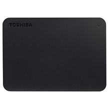 Toshiba 4041K11