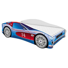 ACMA Autobett