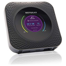 Netgear MR1100-100EUS