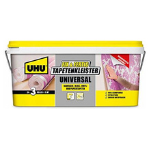 UHU Vliestapetenkleister