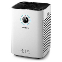 Philips AC5659/10