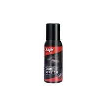Kaps Lederdehner-Spray