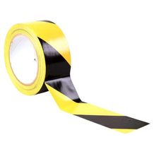 GOCABLETIES Warnklebeband