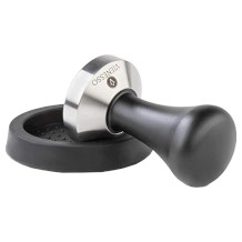 VIENESSO 51-mm-Espresso-Tamper