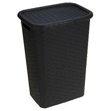 Spetebo Wäschetruhe