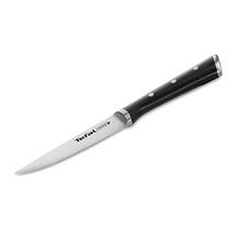 Tefal K2320914