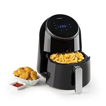 Klarstein Airfryer