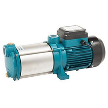 IBO 1300INOX