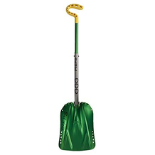 PIEPS PIEPS Shovel C 660