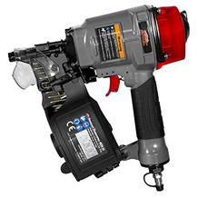 Mauk Druckluft-Coilnagler