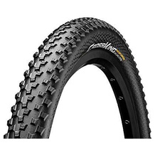 Continental 29-Zoll-MTB-Reifen