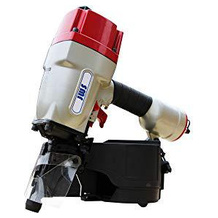 JWS Druckluft-Coilnagler