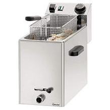 Bartscher 165530