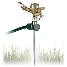 Relaxdays Sektorenregner