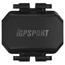 iGPSPORT Trittfrequenzsensor