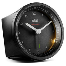 Braun BC07B-DCF
