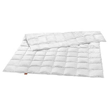 sleepling Daunendecke 155x220