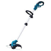 Makita UR100DZ
