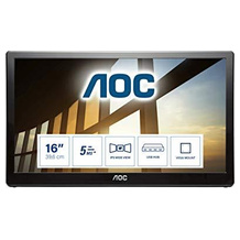 AOC I1659FWUX