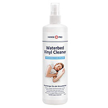 Hanse Pro Vinyl Cleaner