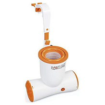 Bestway Oberflächenabsauger