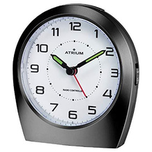Atrium A620-7