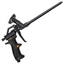 FOME FLEX Bauschaumpistole