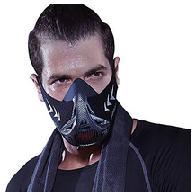 FDBRO Trainingsmaske