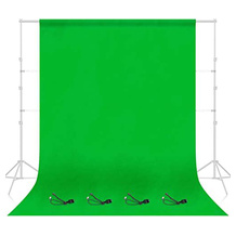 EMART Green-Screen