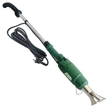 VOUNOT elektrischer Unkrautbrenner