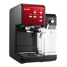 Breville Kaffeemaschine