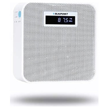 Blaupunkt Radio