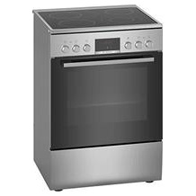 Bosch HKR39C250