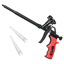 Preciva Schaumpistole