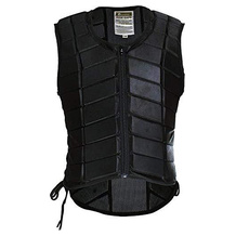 Sport Tent Kinder-Reitsicherheitsweste