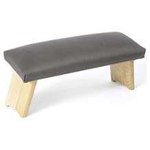 Lotuscrafts Meditationsbank