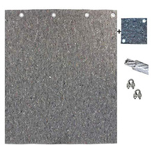 Pfeilfangnetz.Shop Pfeilfangnetz