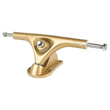 JUCKER HAWAII Longboard-Achse