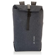 Vaude 141446780