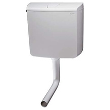 Geberit 136.610.11.1